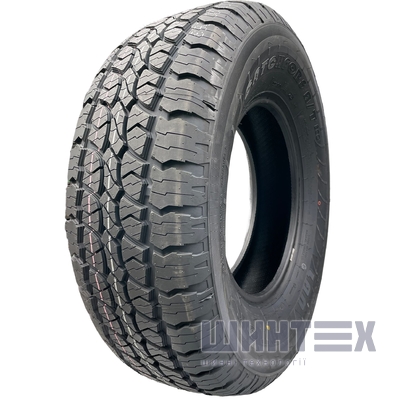 Lanvigator CatchFors A/T Eco 235/70 R16 106T